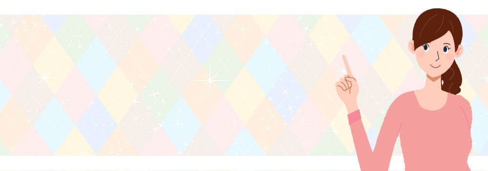 �E�[�}�V�����v�[���ʌ��R�~�]���]�����r���[�̌��k�͂����炩��I�y2026�ŐV�z�E�[�}�V�����v�[�v���~�A���̌��ʁE���R�~�E�]����O�ꌟ�؁I3�����̌����r���[